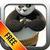 Unofficial Kung Fu Panda Games and Movie icon