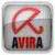 Avira Virus Remover icon