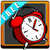 Time Twister – Free icon