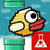 Flappy Bird Crusher - Free icon