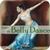 How to Belly Dance app for free
