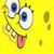 Spongebob Wallpaper HD icon