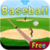Baseball Free icon
