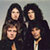 Queen Fans icon