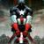 The Movie Captain America HD Wallpaper icon