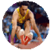 Rules to play Long jump icon