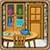 Escape Games-Country Cottage app for free