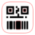 QRcode Scanner-Creator icon