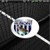 West Bromwich Albion Anim app for free