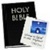 New Bible Guide  icon