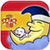 Spanish Lullabies and Kids Songs icon