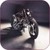Great Motorbike HD Wallpapers icon