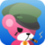 Chibi Great Escape - Special Op icon