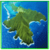 Worlds Biggest Islands icon