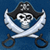 Battle Ships Duel icon