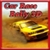 Car Race Rally 3D icon