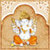 Hindu Gods Bhakti app for free