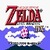 Zelda Lite icon