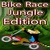 Bike Rac_ Jungle icon