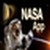 NASA app for free