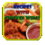 Recipes With Chicken Wings app for free