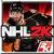 NHL 2K real icon