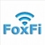 FoxFi Key supports PdaNet smart icon