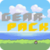 GearPack - For Pokémon GO icon