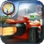 Jet Car Stunts absolute app for free