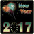 New Year Special Wishes icon