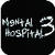 Mental Hospital III source icon