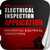 Electrical Inspection icon