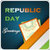 Republic Day Special Greetings  icon