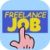 Freelancer Jobs icon