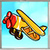 Best Aeroplane Coloring Book icon