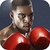 Punch Boxing Championship icon