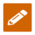 Note Pad : Digital Notes icon