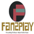 Fan2Play icon