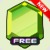 obtener gemas de clash of clans gratis app for free
