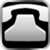 Caller ID Lookup Lite icon