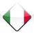 WordPower Lite - Italian icon