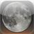 Moon Phases V1.01 icon