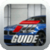 Forza 4 simple guide icon