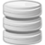DataBackup BETA icon
