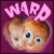 Funny Warp icon