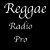 Reggae Radio  Pro icon
