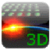 SpaceConq3D icon