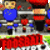 FoosBalL 3 icon