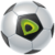 Etisalat Football Community App icon