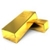 Gold Tracker icon